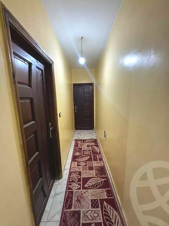 https://aqarmap.com.eg/ar/listing/6862917-for-sale-cairo-el-haram-el-talbya-shr-dly-hbyb-dy-sbq