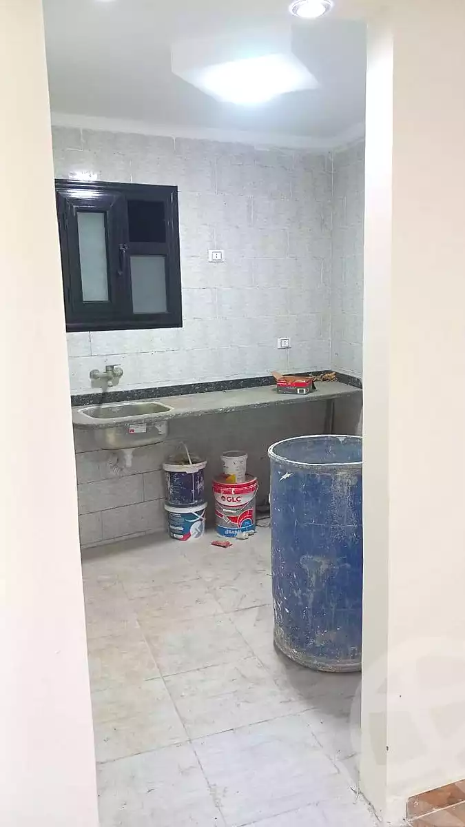 https://aqarmap.com.eg/ar/listing/6862923-for-rent-alexandria-sydy-bshr-sydy-bshr-bhry-gamal-abd-el-nasir-st
