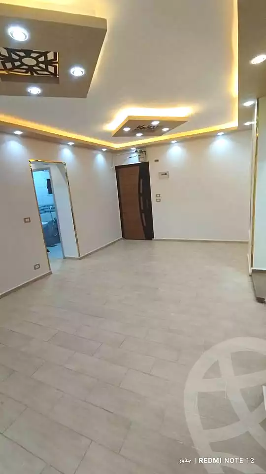 https://aqarmap.com.eg/en/listing/6862918-for-sale-alexandria-lsywf-el-falki-street-16-el-eslah