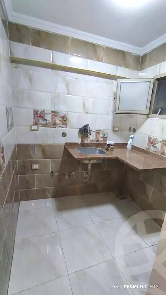 https://aqarmap.com.eg/en/listing/6862918-for-sale-alexandria-lsywf-el-falki-street-16-el-eslah