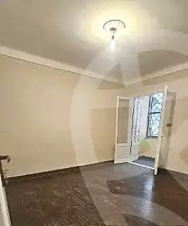 https://aqarmap.com.eg/en/listing/6862927-for-rent-alexandria-ganaklis