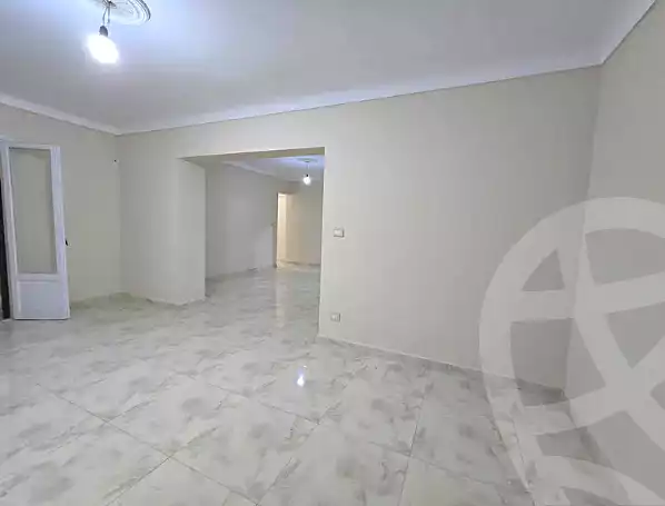 https://aqarmap.com.eg/en/listing/6862932-for-rent-alexandria-ganaklis-shr-bw-qyr-tryq-lhry