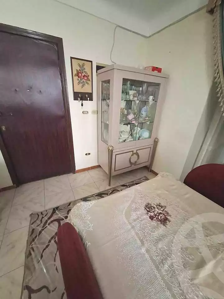 https://aqarmap.com.eg/en/listing/6862888-for-sale-alexandria-el-mandara-alex-el-mandara-qebli