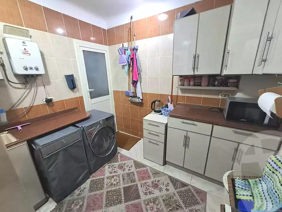 https://aqarmap.com.eg/en/listing/6862888-for-sale-alexandria-el-mandara-alex-el-mandara-qebli