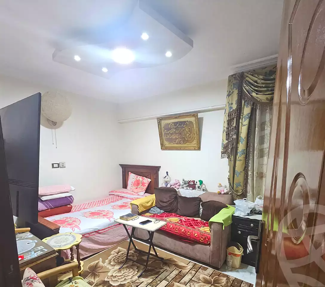 https://aqarmap.com.eg/en/listing/6862922-for-sale-alexandria-lsywf
