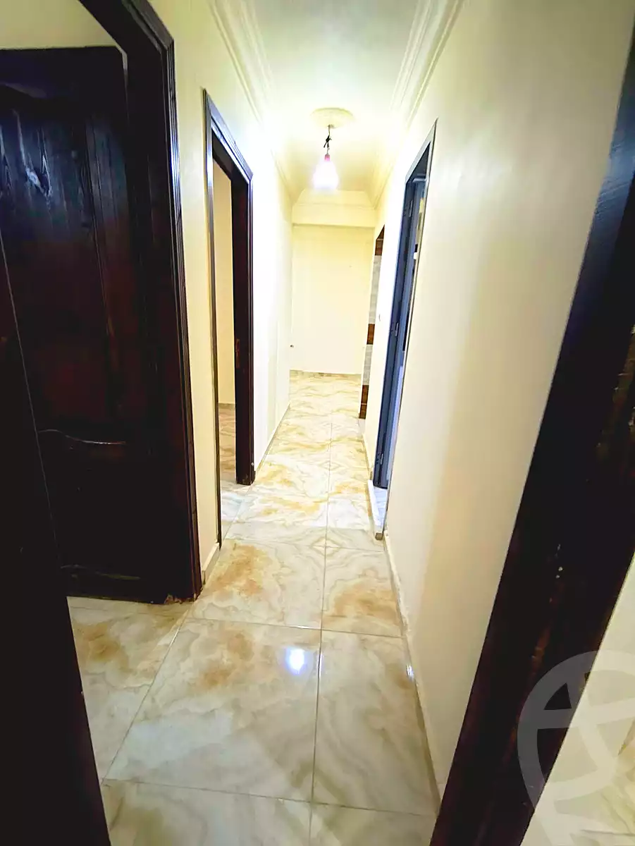 https://aqarmap.com.eg/en/listing/6862930-for-rent-alexandria-el-mandara-alex-el-mandara-qebli