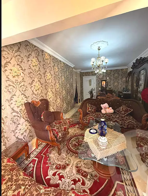 https://aqarmap.com.eg/ar/listing/6862936-for-sale-alexandria-sydy-bshr-sydy-bshr-bhry-khalil-hamada-st
