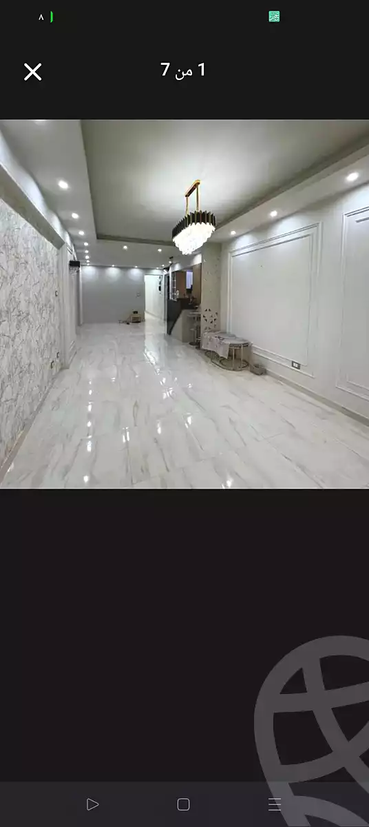 https://aqarmap.com.eg/en/listing/6862941-for-sale-alexandria-ganaklis