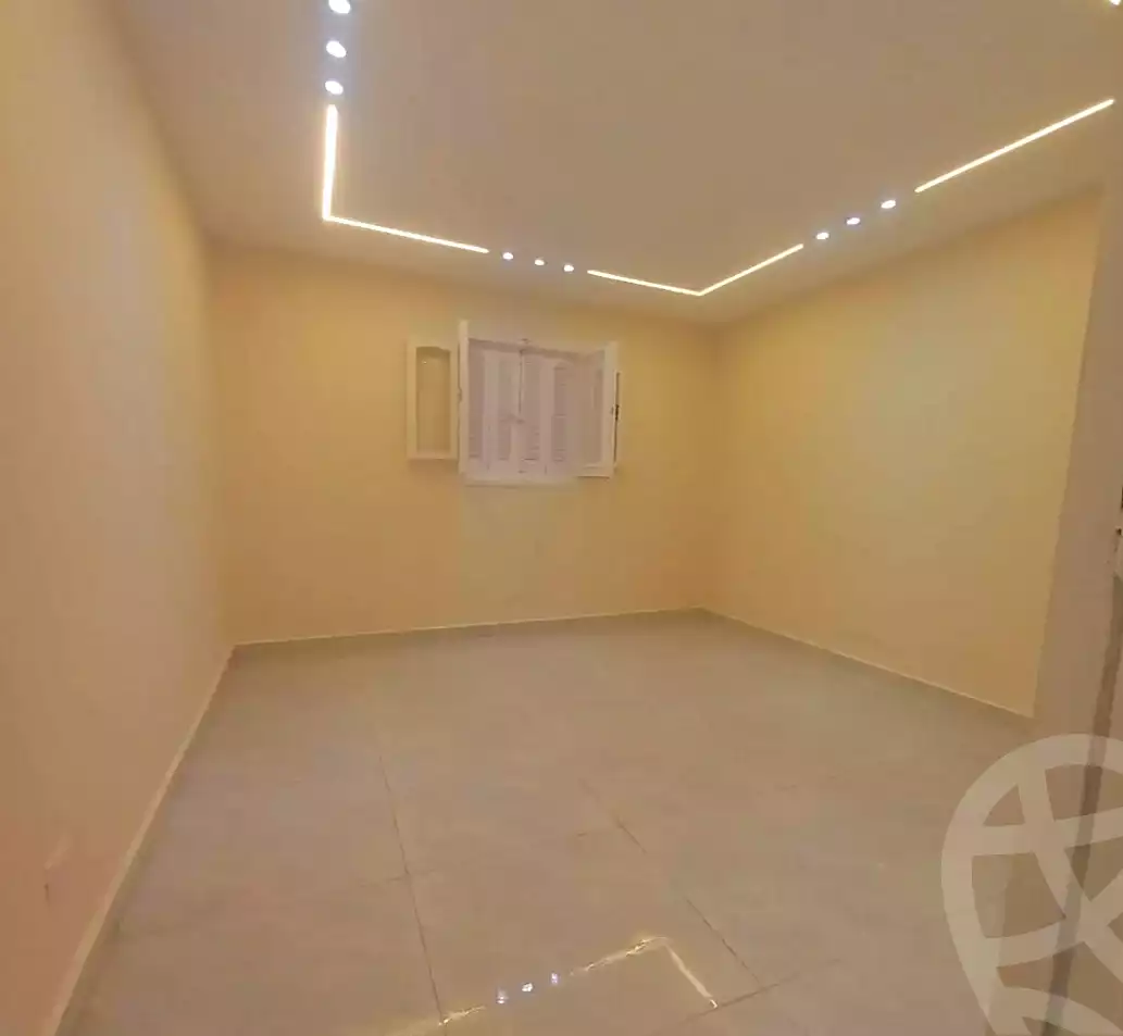 https://aqarmap.com.eg/ar/listing/6862937-for-sale-alexandria-sydy-bshr-sydy-bshr-bhry-shr-mhmwd-l-yswy