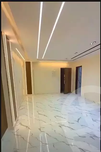 https://aqarmap.com.eg/en/listing/6862944-for-sale-cairo-faisal-el-lebeny