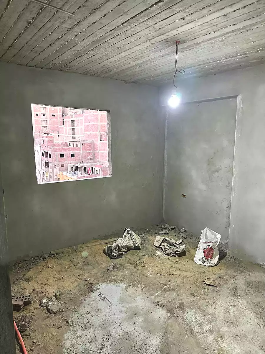 https://aqarmap.com.eg/ar/listing/6862949-for-sale-cairo-el-haram-el-lebeny
