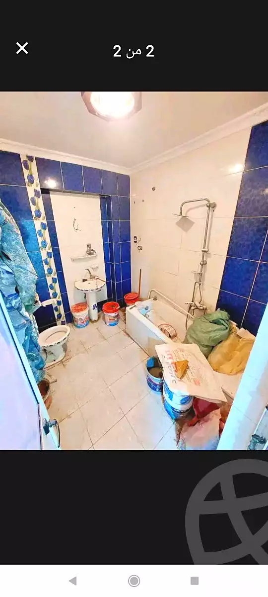 https://aqarmap.com.eg/en/listing/6862953-for-sale-alexandria-sydy-bshr-sydy-bshr-bhry-ali-hipa-st