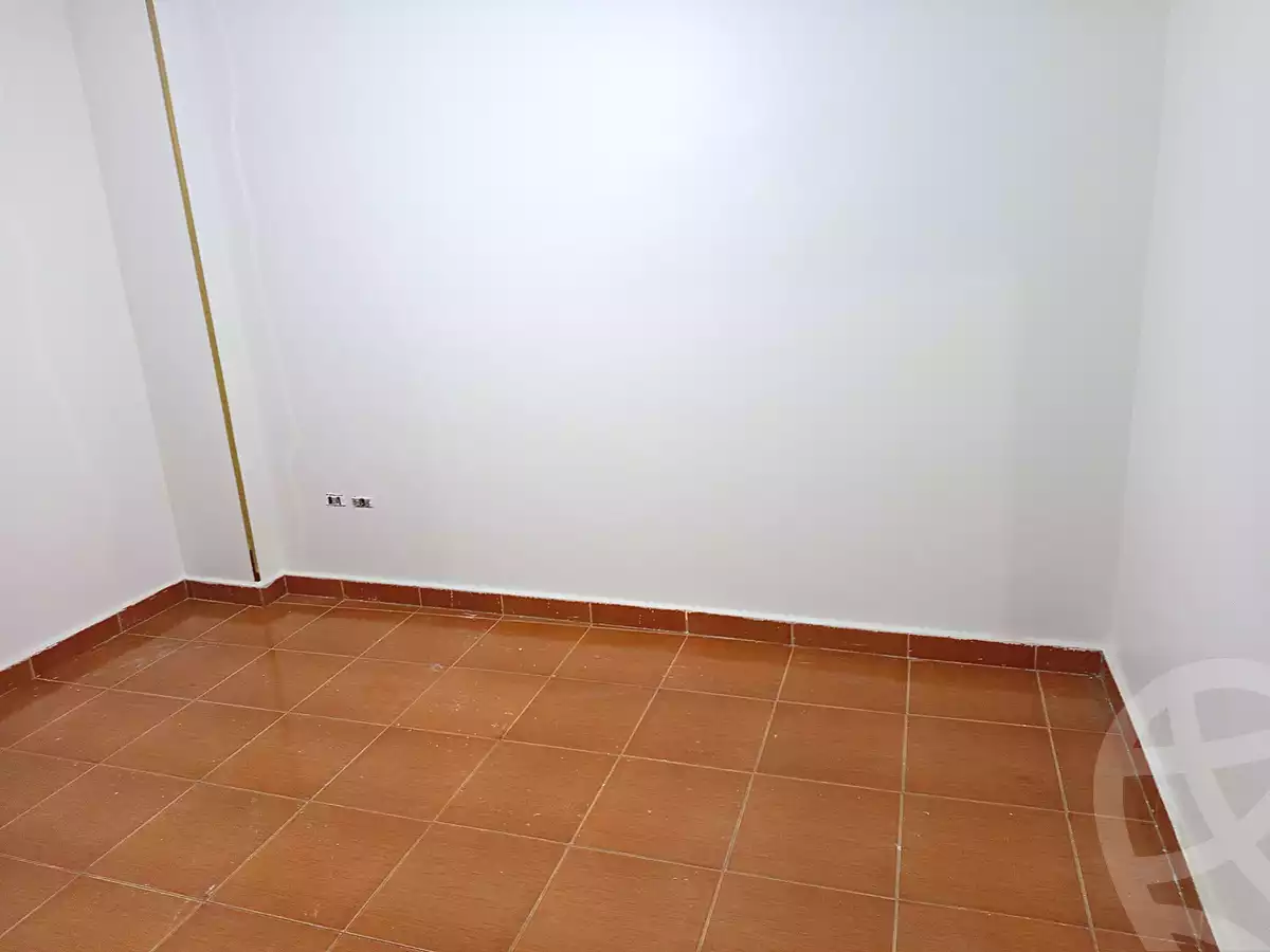 https://aqarmap.com.eg/ar/listing/6862955-for-rent-cairo-faisal-el-talbeya