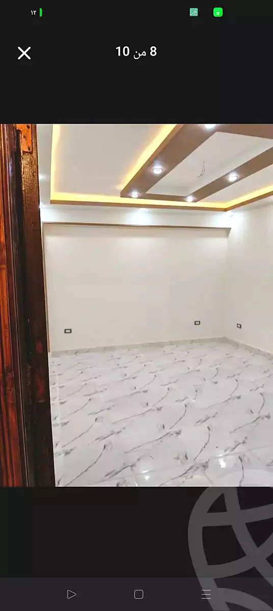 https://aqarmap.com.eg/en/listing/6862958-for-sale-alexandria-lsywf-el-falki