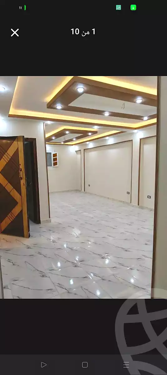 https://aqarmap.com.eg/en/listing/6862958-for-sale-alexandria-lsywf-el-falki