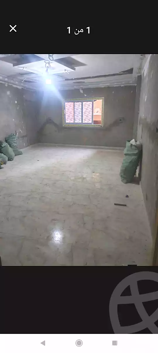 https://aqarmap.com.eg/ar/listing/6862959-for-sale-alexandria-al-agamy-el-hanouvel-el-salam-st