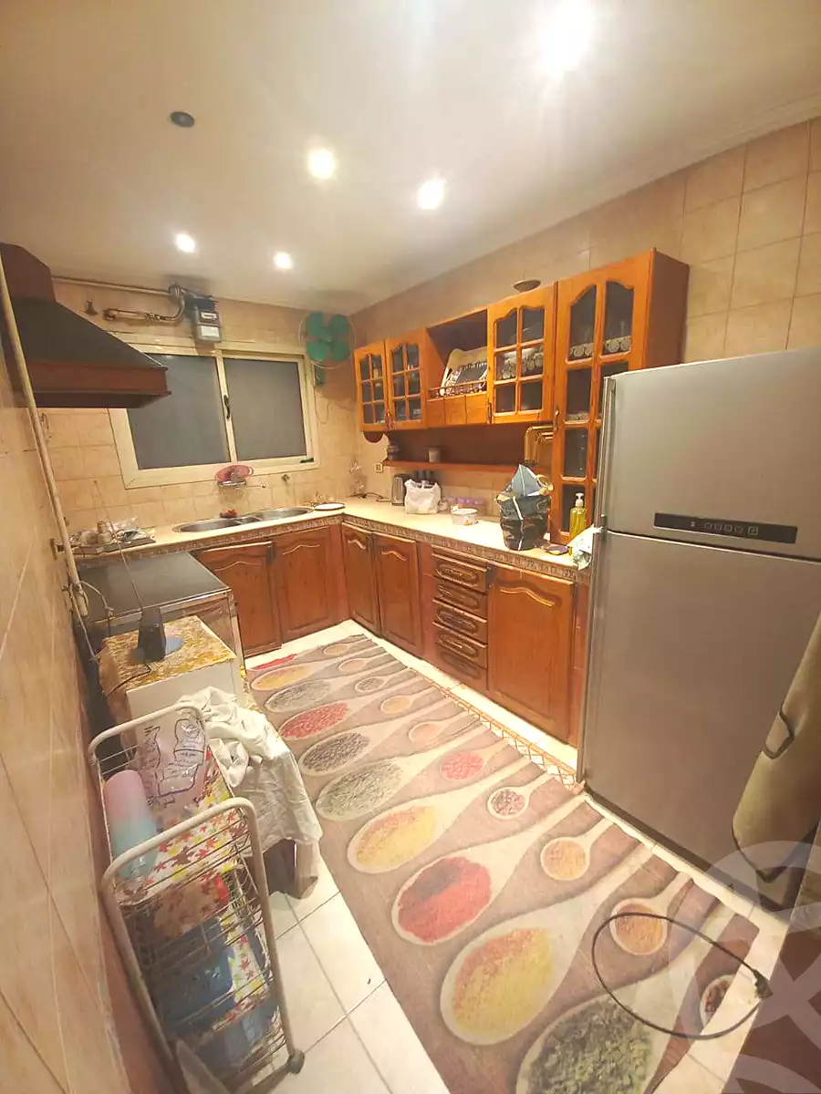 https://aqarmap.com.eg/en/listing/6859784-for-sale-cairo-ain-shams-jsr-lswys-tqsym-mr-bn-lkhtb