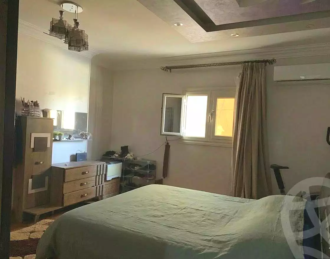 https://aqarmap.com.eg/ar/listing/6859820-for-sale-cairo-ain-shams-jsr-lswys-tqsym-mr-bn-lkhtb