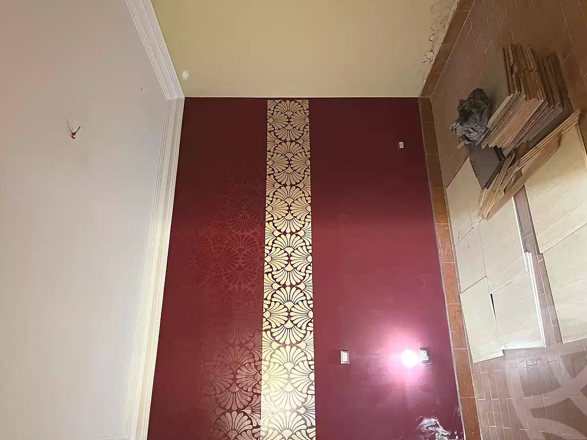 https://aqarmap.com.eg/ar/listing/6862956-for-sale-cairo-new-cairo-gharb-arabila-selim-st