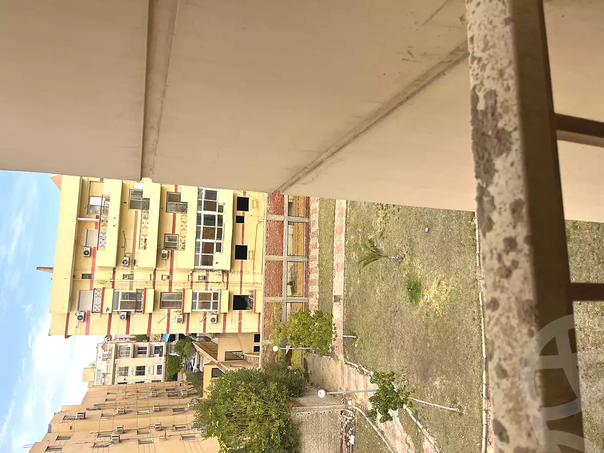 https://aqarmap.com.eg/ar/listing/6862956-for-sale-cairo-new-cairo-gharb-arabila-selim-st