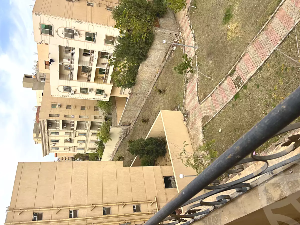 https://aqarmap.com.eg/ar/listing/6862956-for-sale-cairo-new-cairo-gharb-arabila-selim-st