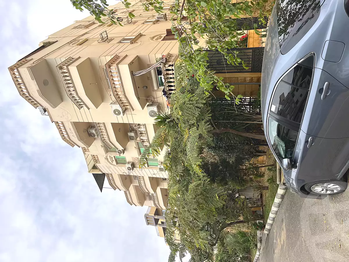 https://aqarmap.com.eg/ar/listing/6862956-for-sale-cairo-new-cairo-gharb-arabila-selim-st
