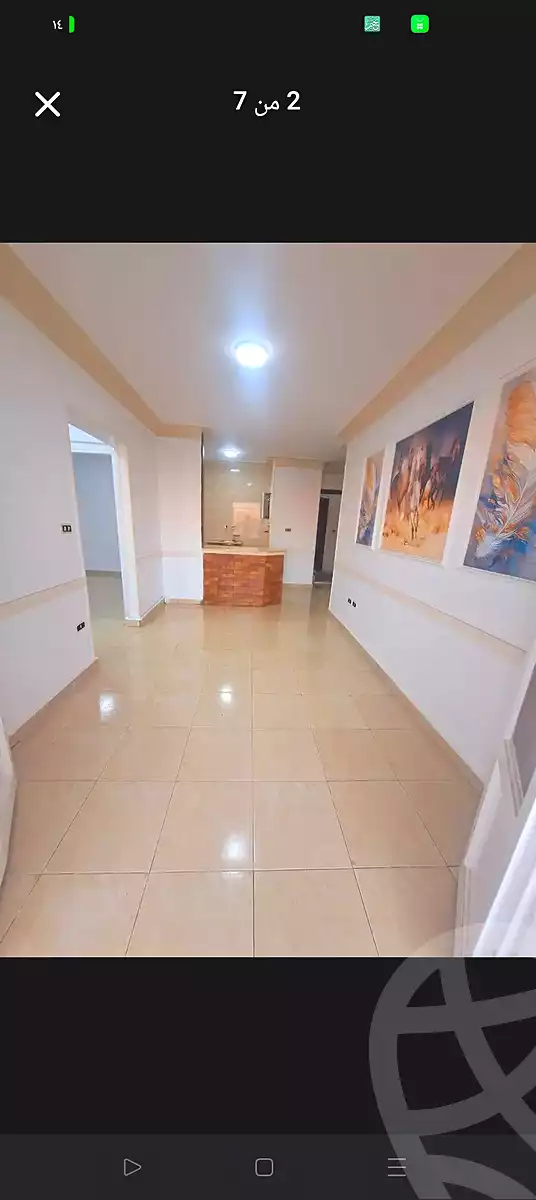 https://aqarmap.com.eg/ar/listing/6862968-for-sale-alexandria-al-agamy-shataa-el-nakheel