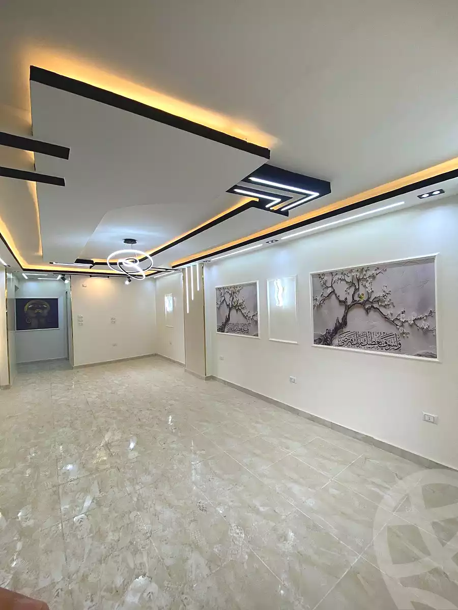 https://aqarmap.com.eg/en/listing/6859864-for-sale-cairo-elnozha-Streettt-27