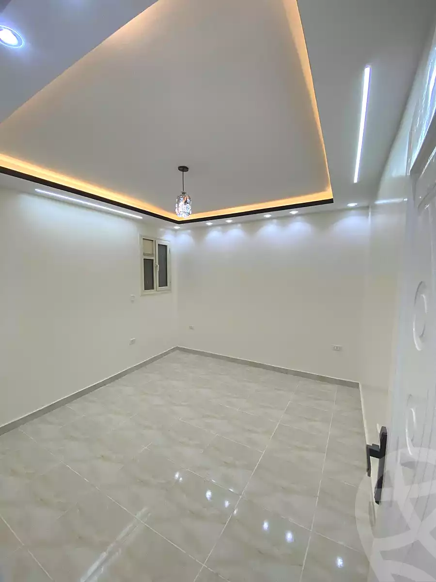 https://aqarmap.com.eg/en/listing/6859864-for-sale-cairo-elnozha-Streettt-27