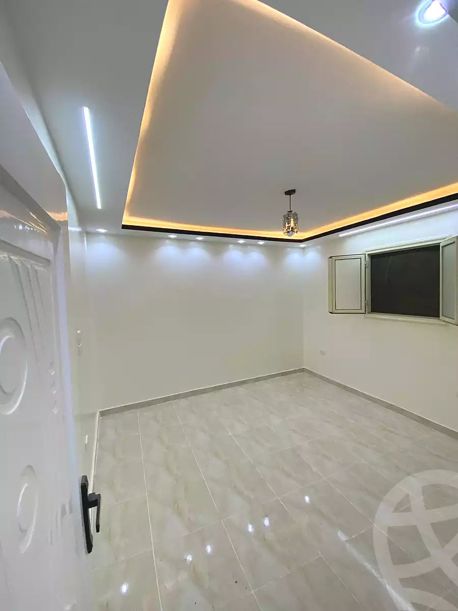 https://aqarmap.com.eg/en/listing/6859864-for-sale-cairo-elnozha-Streettt-27