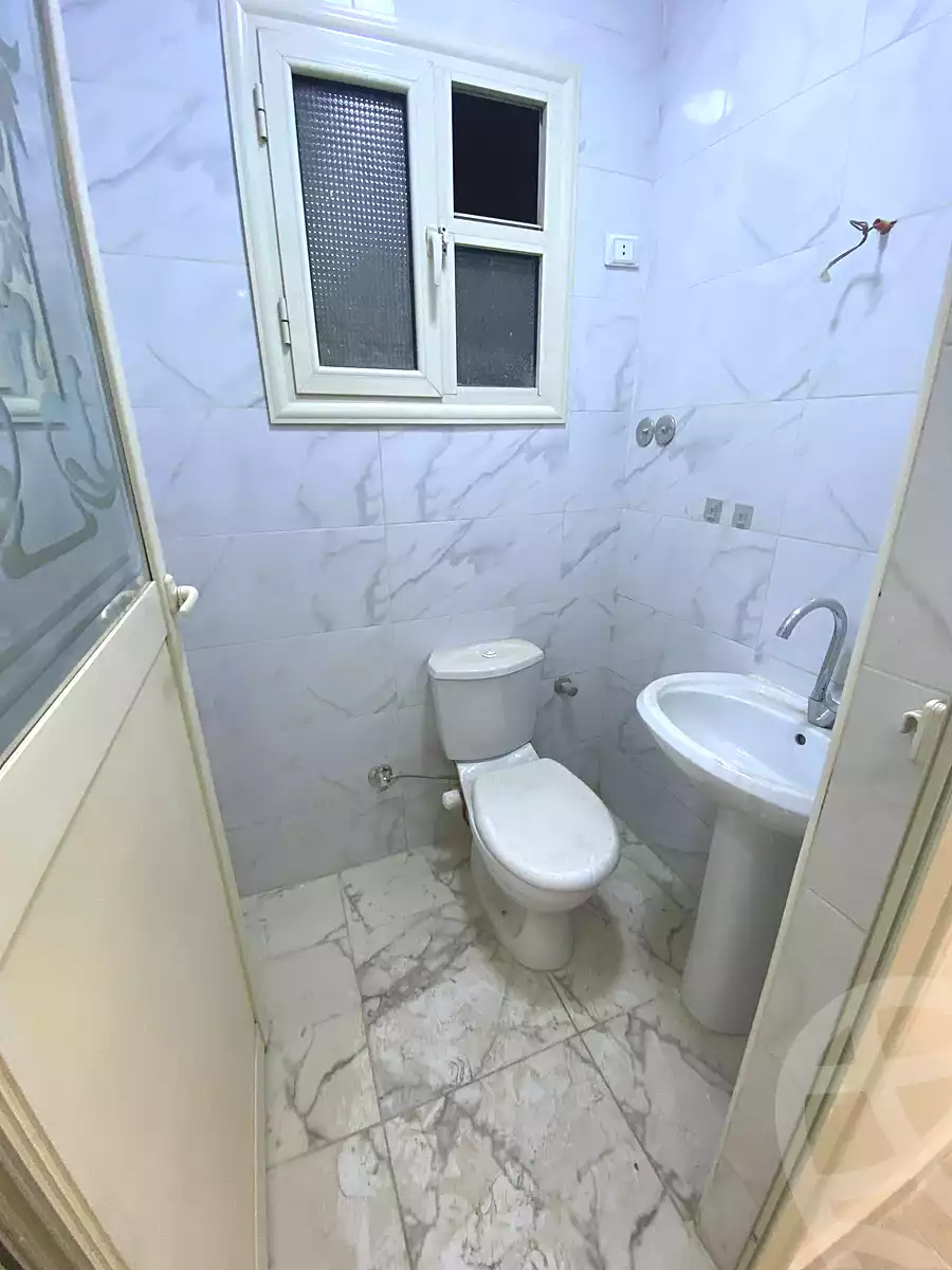 https://aqarmap.com.eg/en/listing/6859864-for-sale-cairo-elnozha-Streettt-27