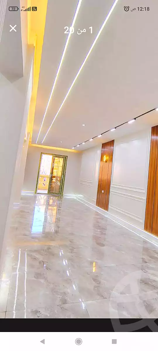 https://aqarmap.com.eg/ar/listing/6862971-for-sale-alexandria-al-agamy-el-hanouvel