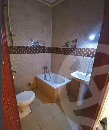 https://aqarmap.com.eg/en/listing/6862967-for-rent-cairo-hadayek-el-koba