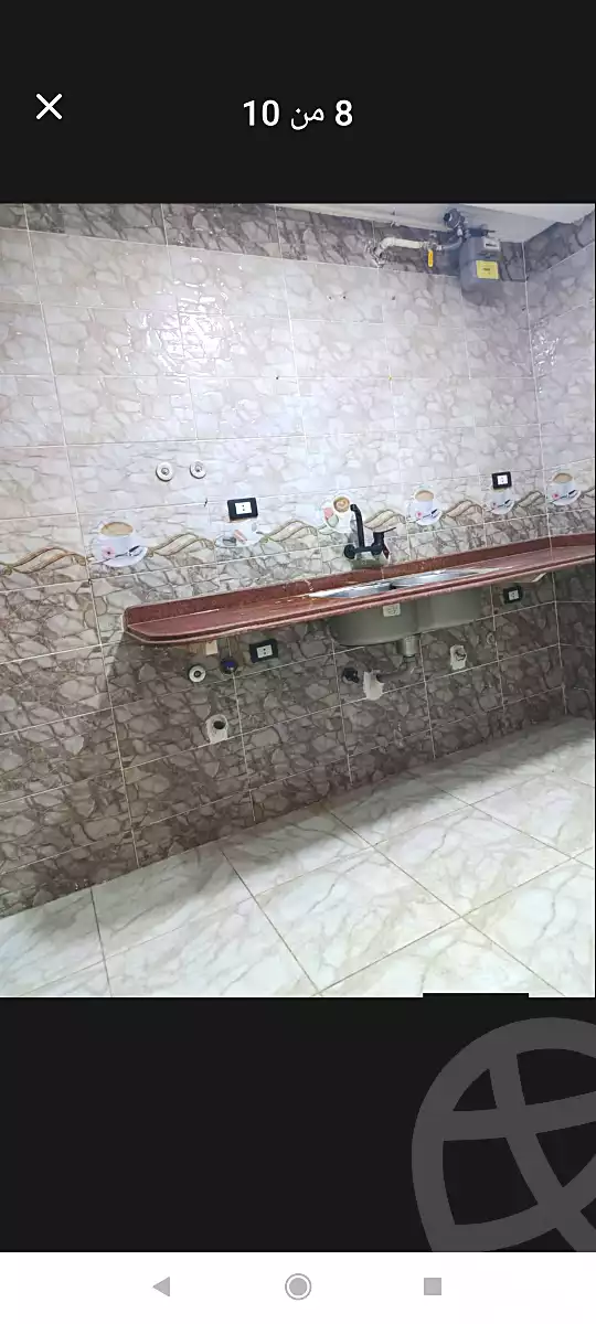 https://aqarmap.com.eg/ar/listing/6862974-for-sale-alexandria-al-agamy-bw-ywsf