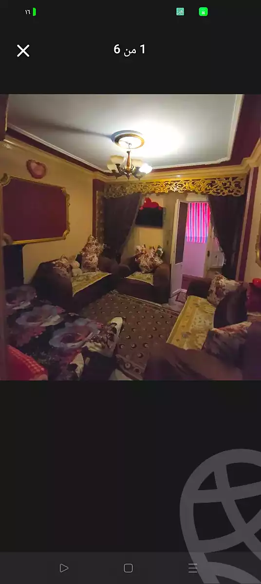https://aqarmap.com.eg/en/listing/6862977-for-sale-alexandria-lsywf-el-falki-street-16-el-eslah