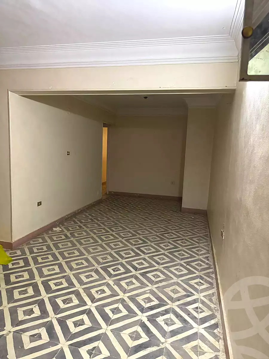 https://aqarmap.com.eg/ar/listing/6859934-for-sale-cairo-el-marg-el-marg-el-gharbeya