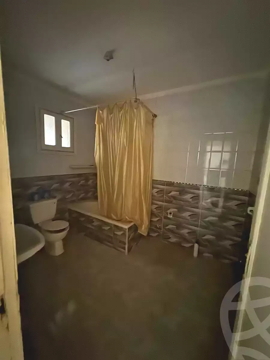 https://aqarmap.com.eg/ar/listing/6859934-for-sale-cairo-el-marg-el-marg-el-gharbeya