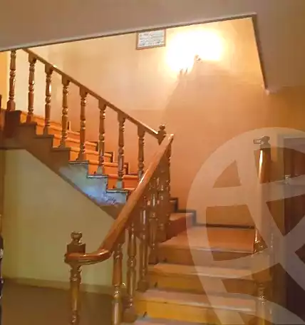 https://aqarmap.com.eg/ar/listing/6862979-for-sale-cairo-nasr-city-mohamed-hassanein-heikal