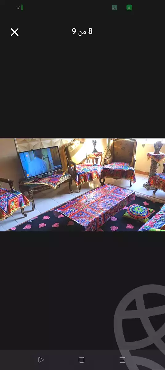 https://aqarmap.com.eg/en/listing/6862981-for-sale-alexandria-el-mandara-shr-jml-bd-lnsr