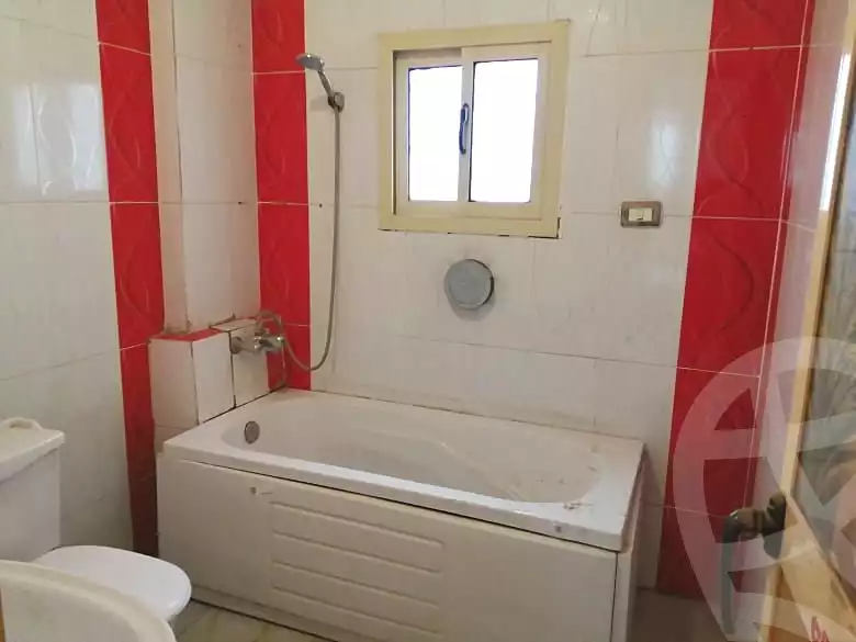 https://aqarmap.com.eg/ar/listing/6859963-for-rent-cairo-helwan