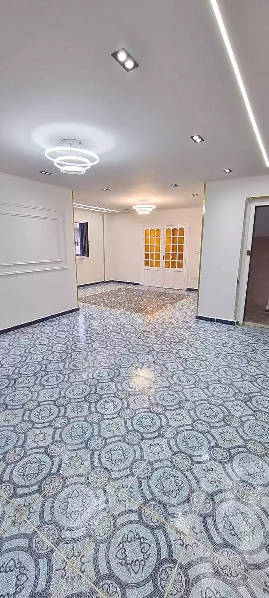 https://aqarmap.com.eg/en/listing/6860011-for-sale-alexandria-al-agamy-shataa-el-nakheel-street-10