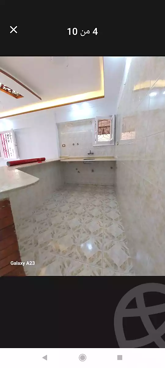 https://aqarmap.com.eg/en/listing/6862985-for-sale-alexandria-al-agamy-shataa-el-nakheel-street-53