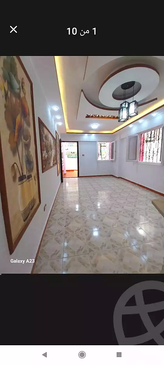 https://aqarmap.com.eg/en/listing/6862985-for-sale-alexandria-al-agamy-shataa-el-nakheel-street-53