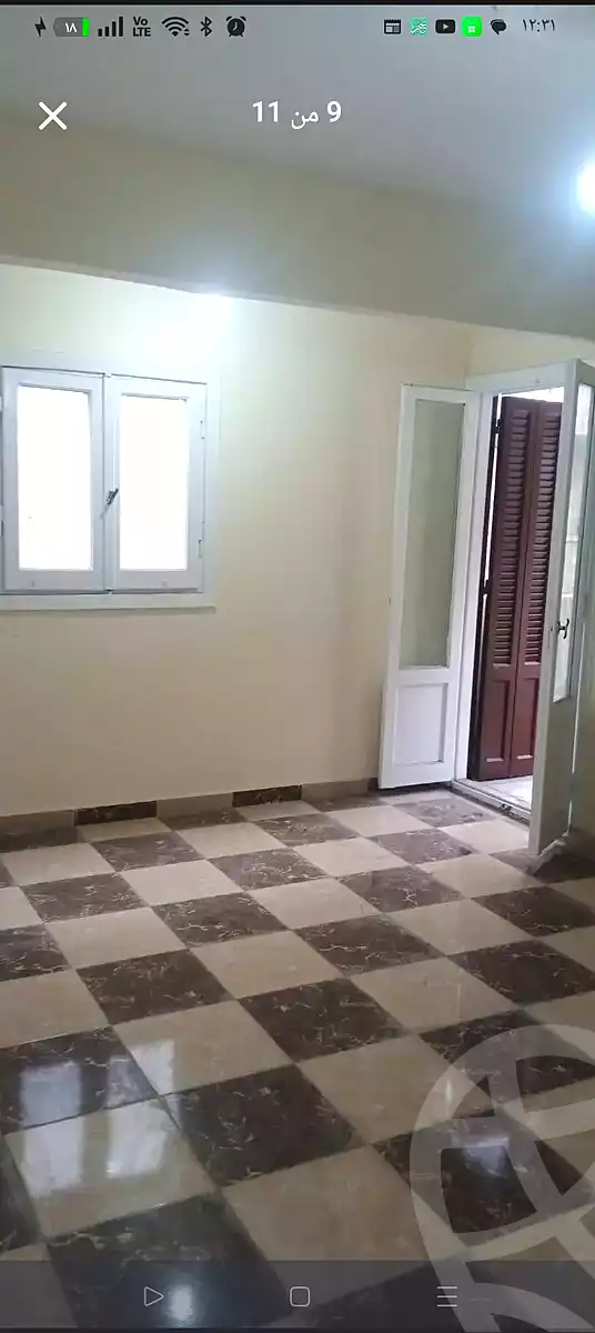 https://aqarmap.com.eg/ar/listing/6862988-for-rent-alexandria-sydy-bshr-sydy-bshr-qbly-shr-ql-bsh