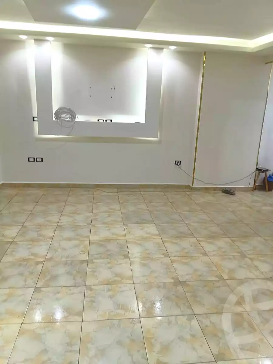 https://aqarmap.com.eg/ar/listing/6860031-for-sale-cairo-faisal-el-maryotyah