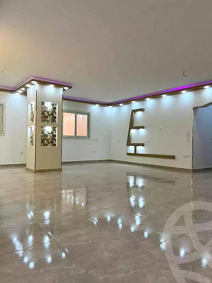 https://aqarmap.com.eg/ar/listing/6860206-for-sale-cairo-helwan-hadayek-helwan-nile-corniche-st