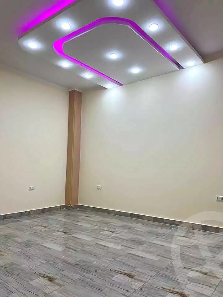 https://aqarmap.com.eg/ar/listing/6860206-for-sale-cairo-helwan-hadayek-helwan-nile-corniche-st