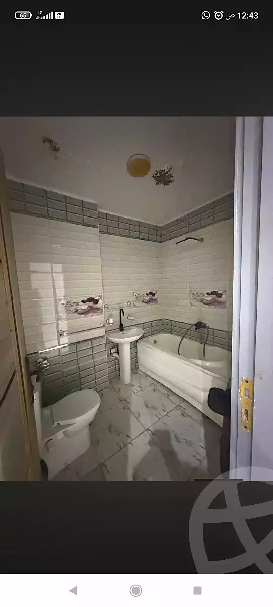 https://aqarmap.com.eg/ar/listing/6862995-for-sale-cairo-el-haram-el-lebeny