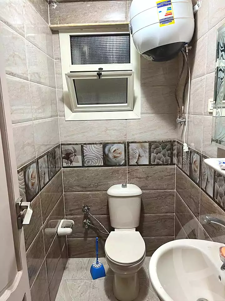 https://aqarmap.com.eg/en/listing/6862998-for-sale-alexandria-el-asafra-l-sfr-bhry