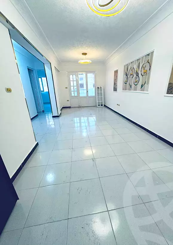 https://aqarmap.com.eg/ar/listing/6862997-for-sale-alexandria-al-agamy-shataa-el-nakheel
